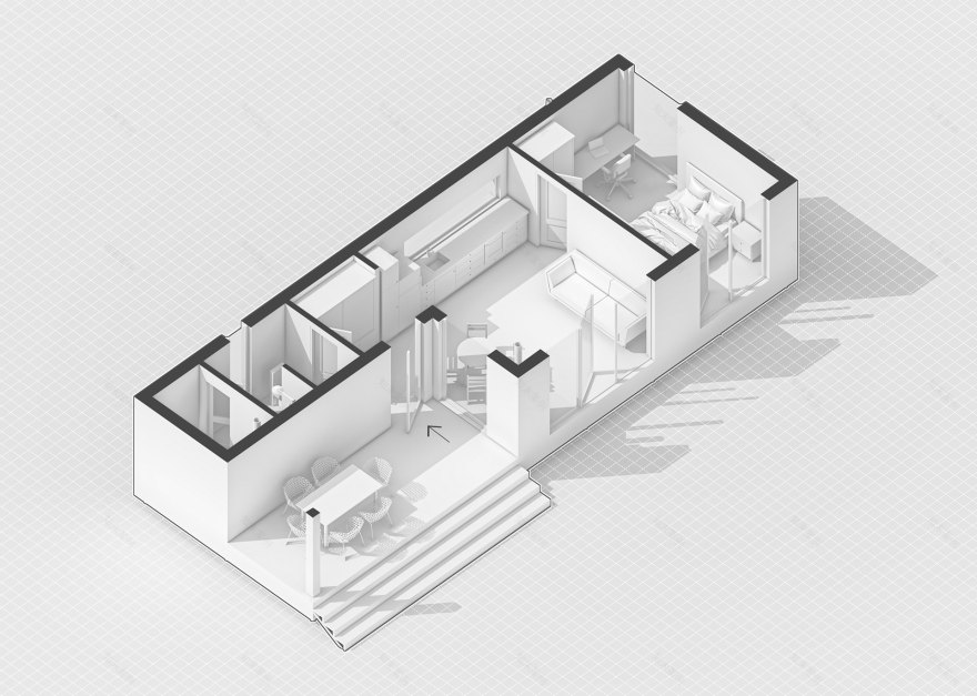 13号村庄丨乌克兰-21