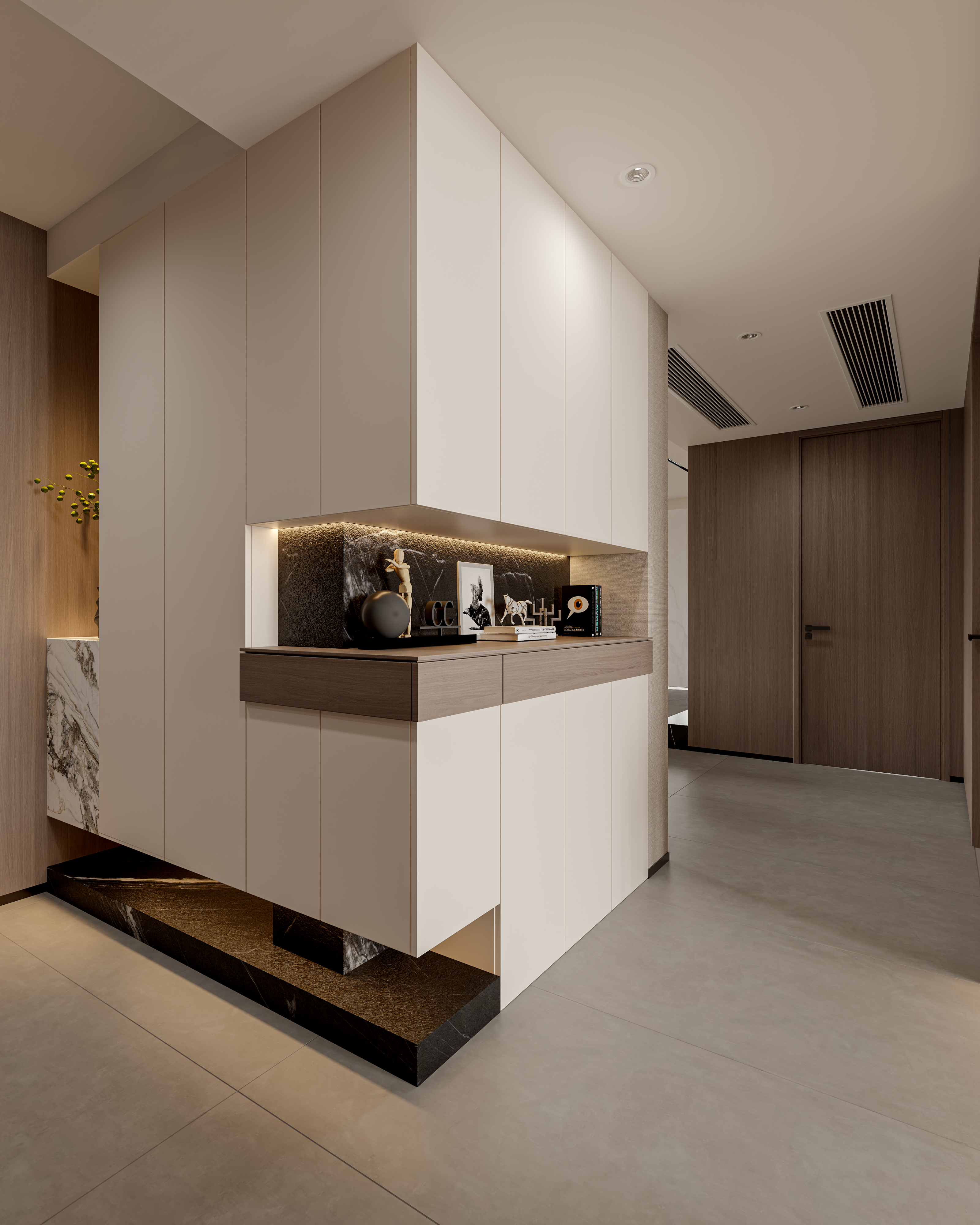 意式风格渲染-22