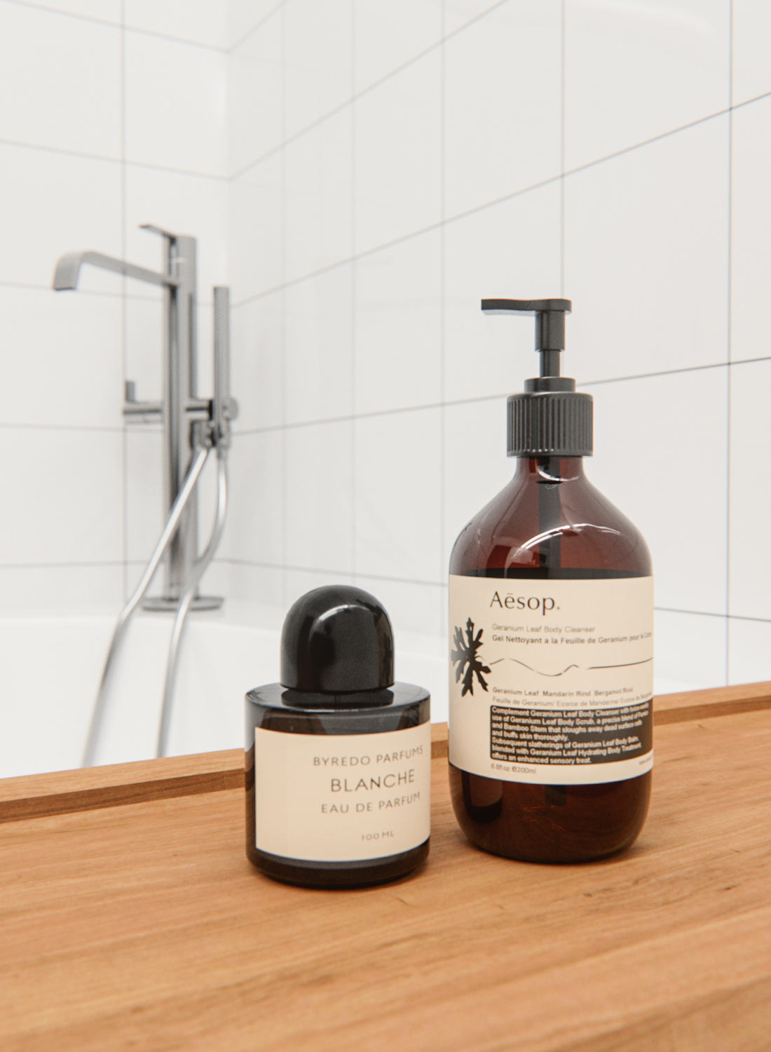 简约北欧风，3dsmax2020 打造舒适宜居空间-19