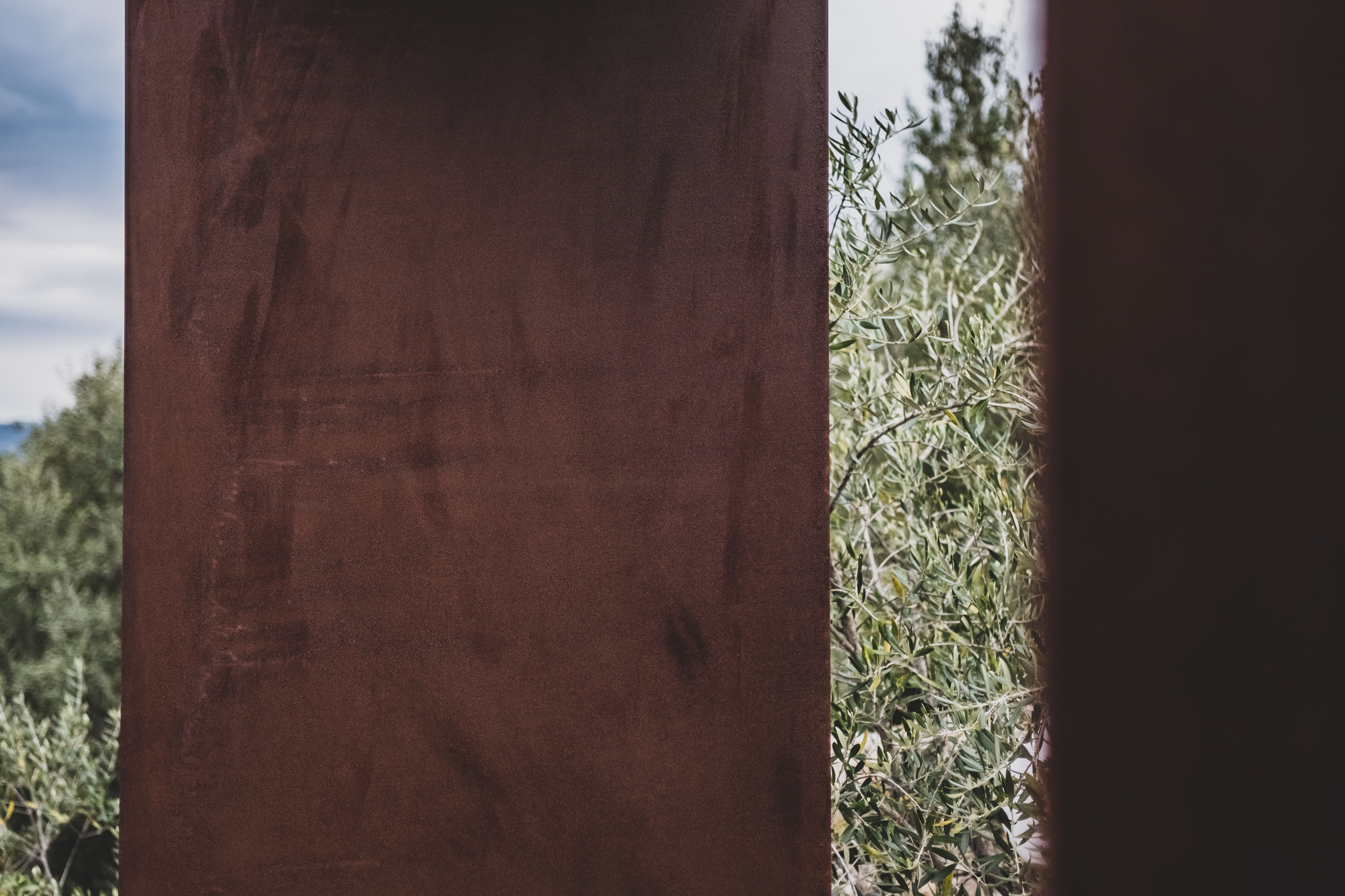 Canales 农庄设计-28