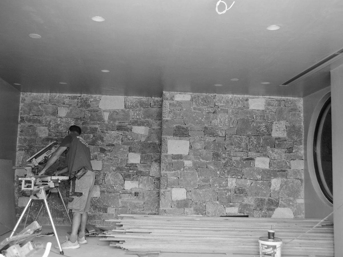 Acro Suites Spa - Utopia Hotel Design Staging-33