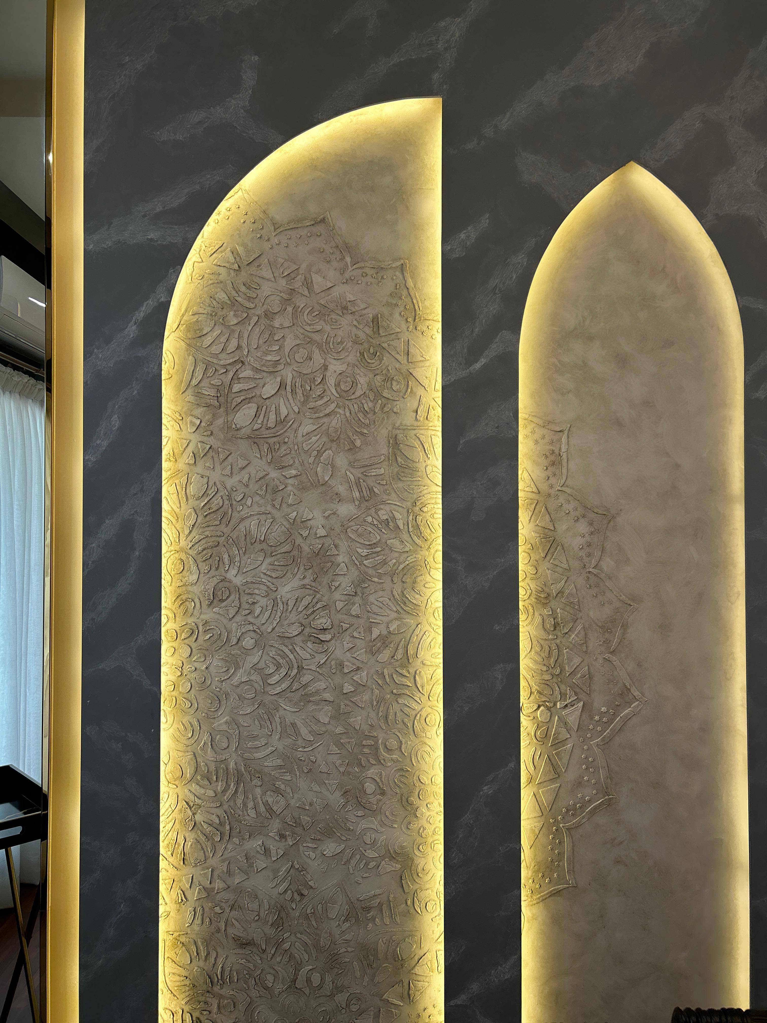 MR IMRAN DINNING ROOM DESIGN-6