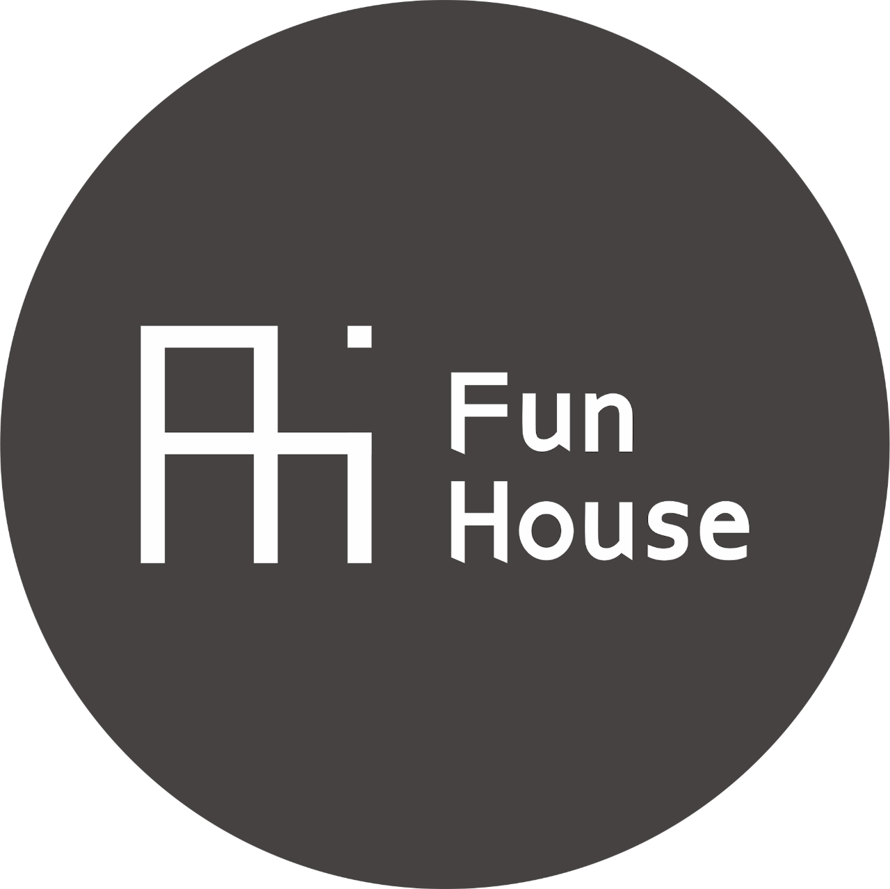 成都私宅“秩”丨中国成都丨FunHouse 方室设计-89