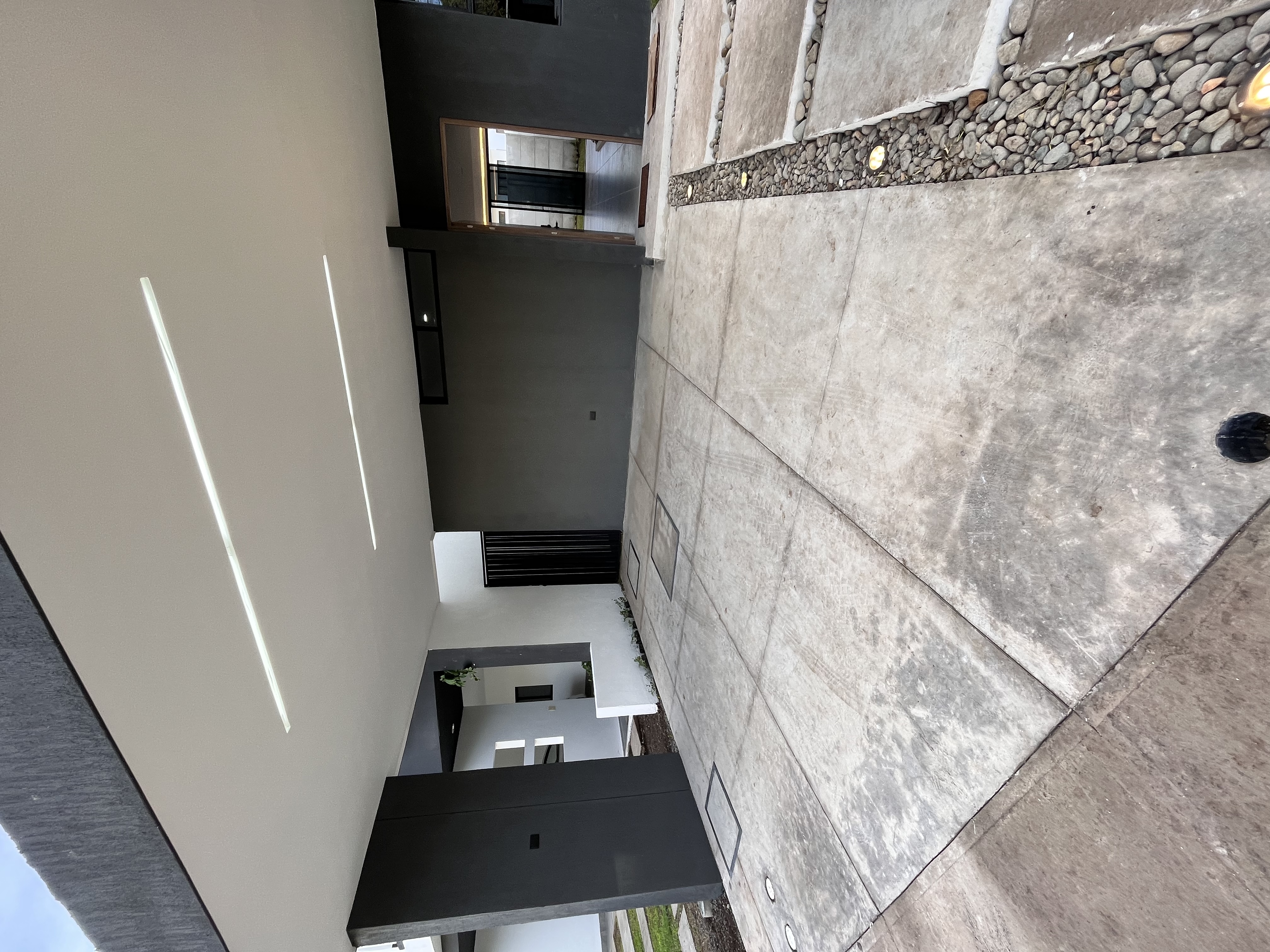 Casa Harmony 住宅丨哥斯达黎加圣何塞-7