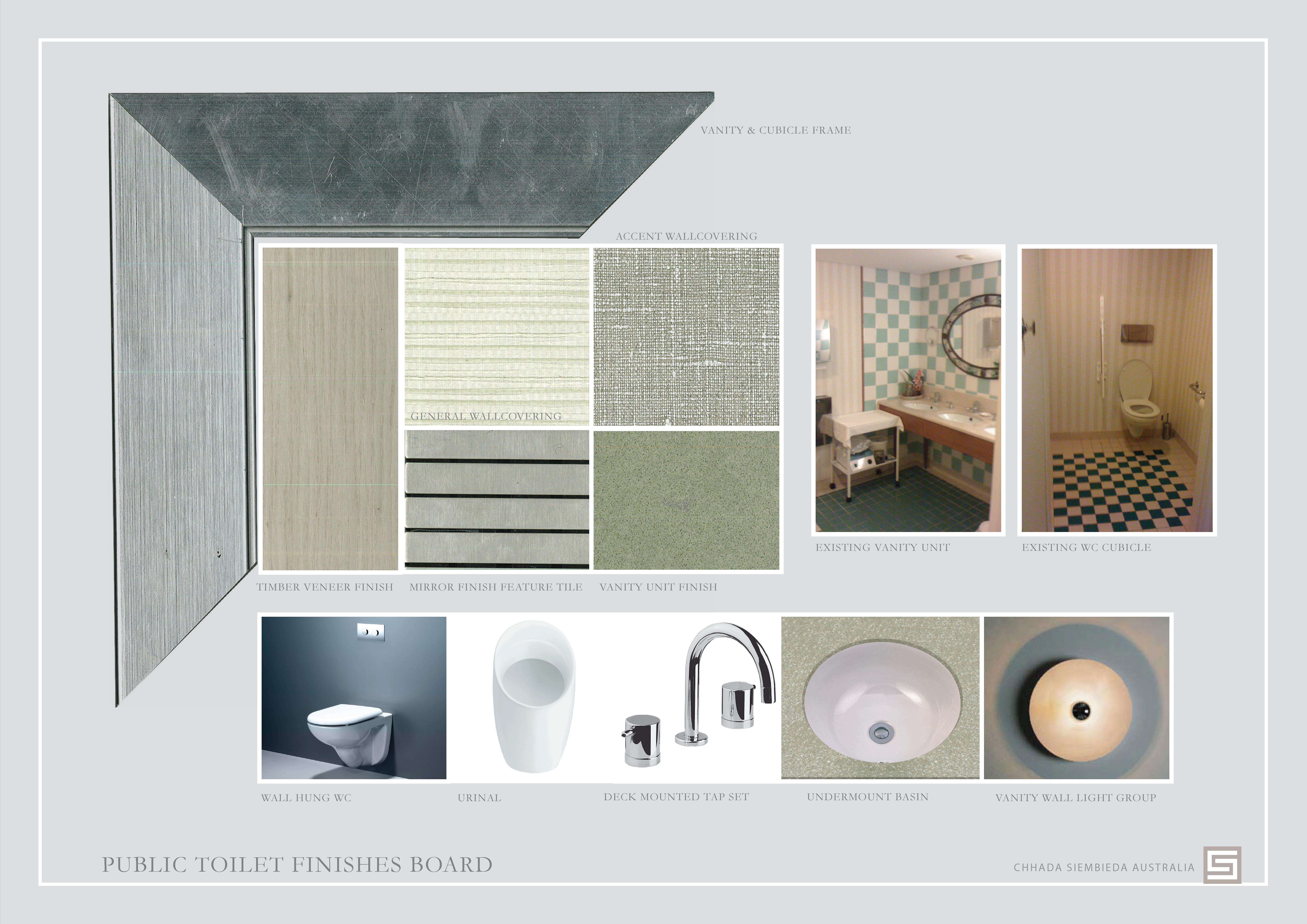 CHADA   新喀里多尼亚艾美酒店-46