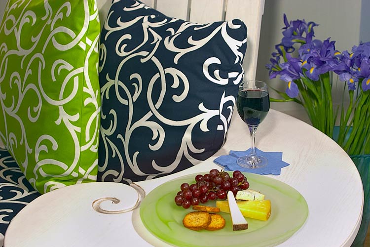 Hotel Indigo Chicago Downtown Gold Coast-60