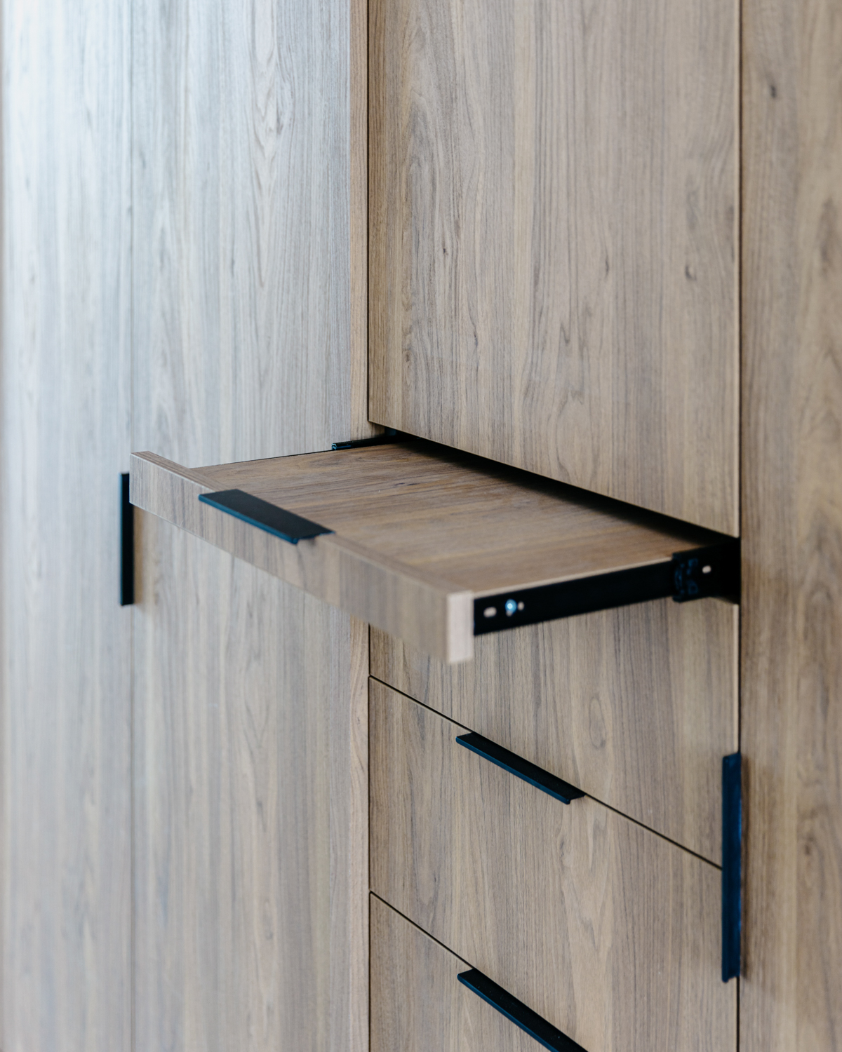 海风住宅丨澳大利亚丨B.E Architecture-11