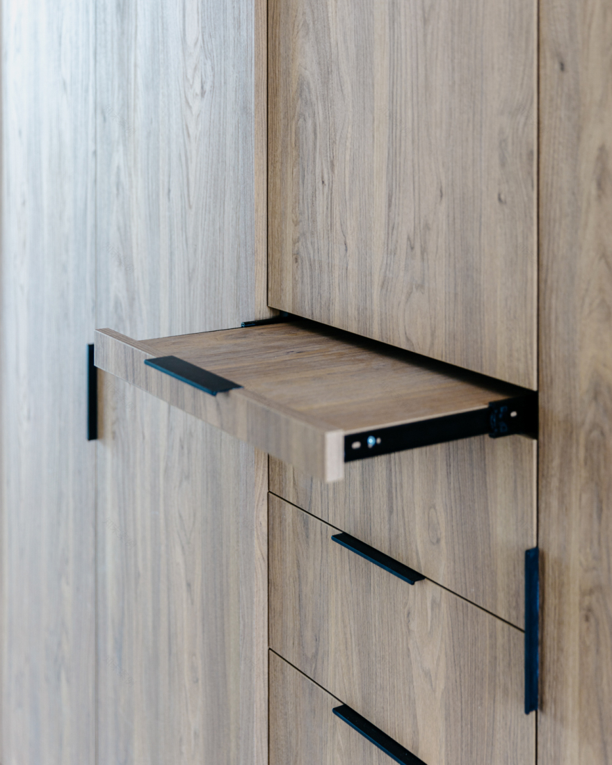 海风住宅丨澳大利亚丨B.E Architecture-11