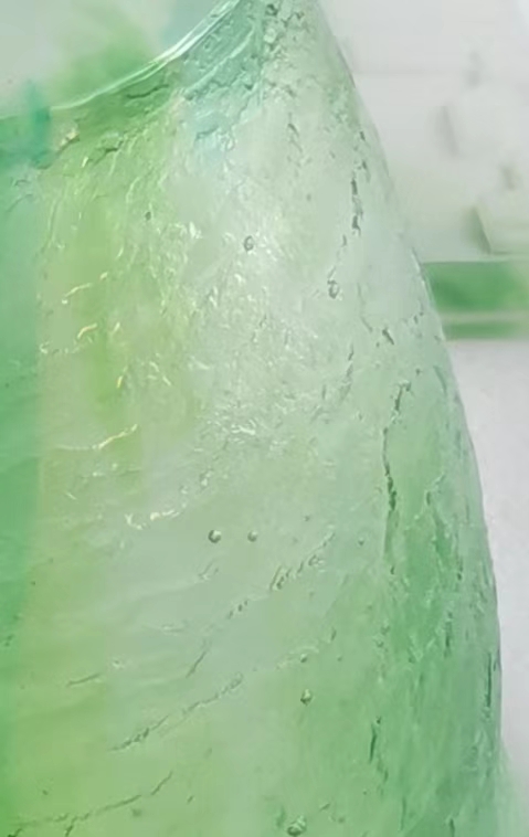 “鹭鸟天堂”中的隐奢大宅华润顺德澐璟丨中国佛山丨太璞建筑环境设计+道合设计-67