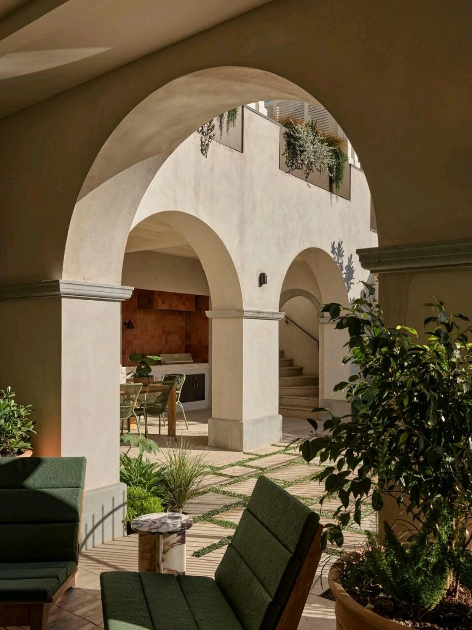 山楂屋丨澳大利亚墨尔本丨Aren’t Pyke-77