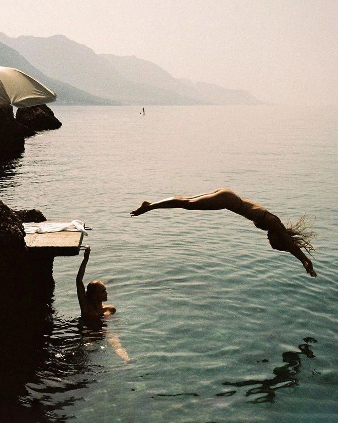 Scorpios 度假酒店丨土耳其-61