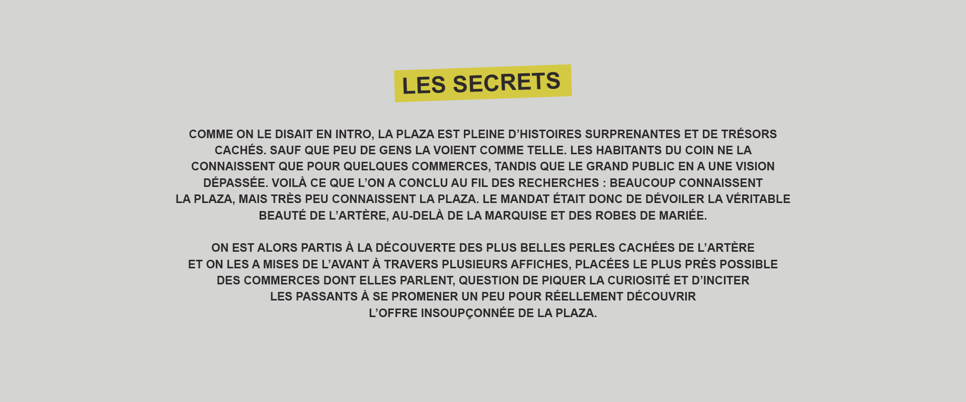 Juste sur la Plaza相关各店铺-4