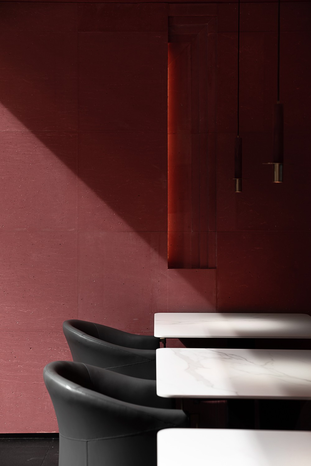 初蓉丨中国太原丨杭州无形有行室内设计-51