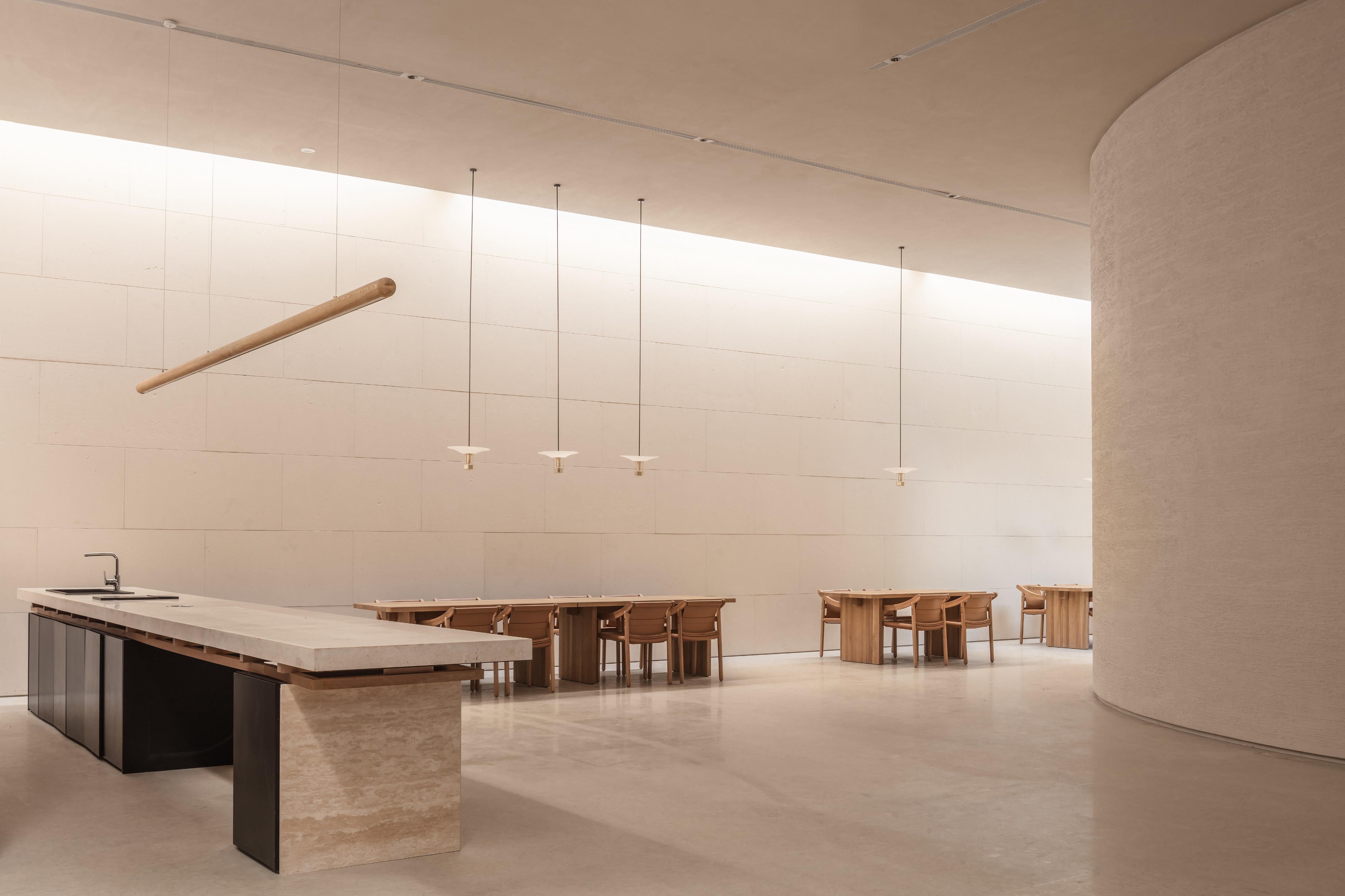 湖畔茶香,寻觅世外桃源-31