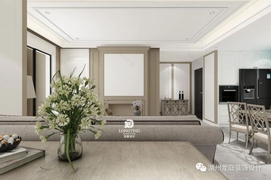 龙庭设计 2019 年度精彩案例盘点-111