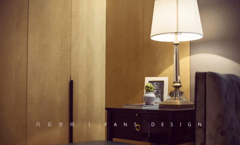 融合之境 | 艺术与生活的和谐共舞-11