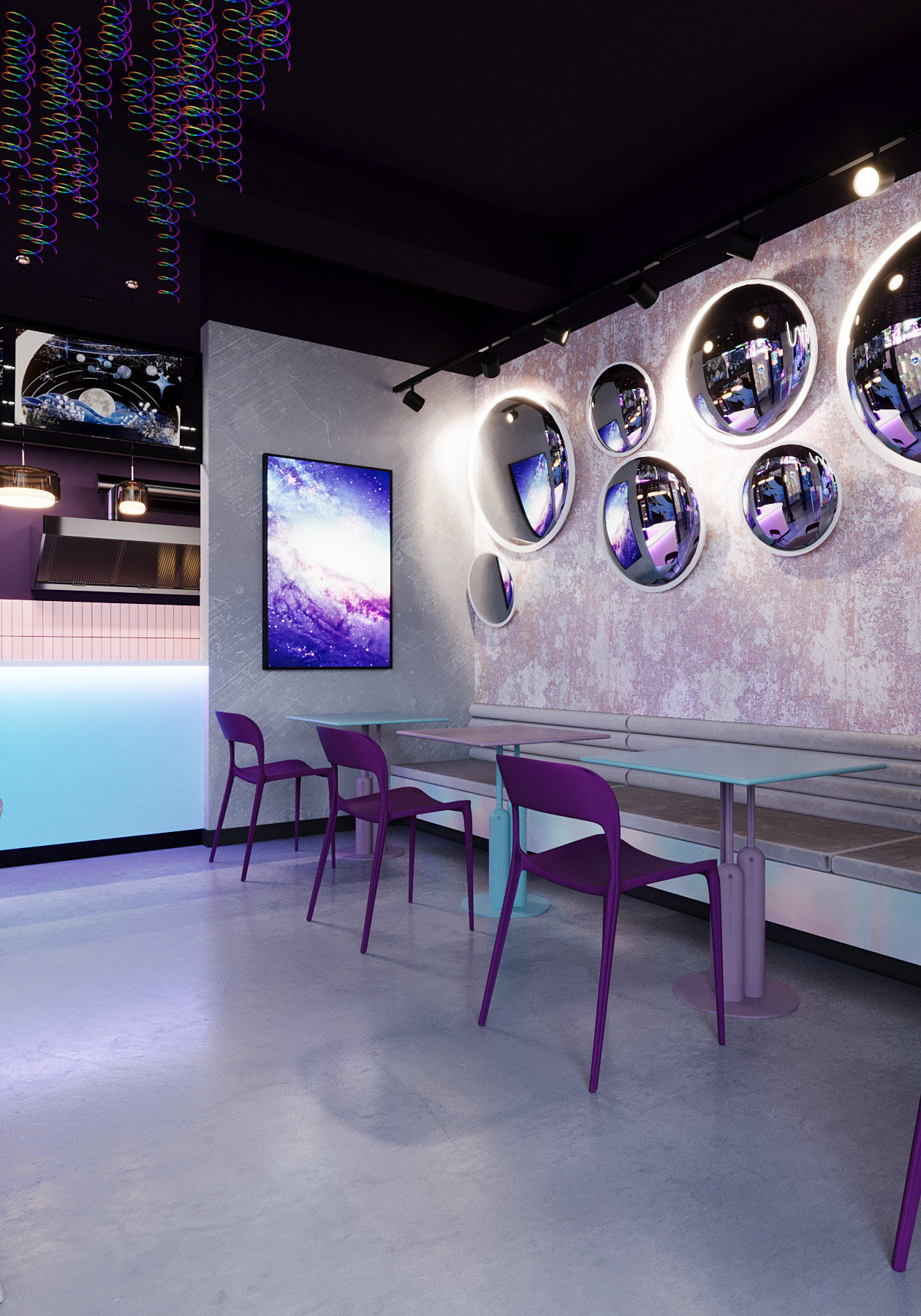 АМУРСКИЙ КОСМОПАРК-18