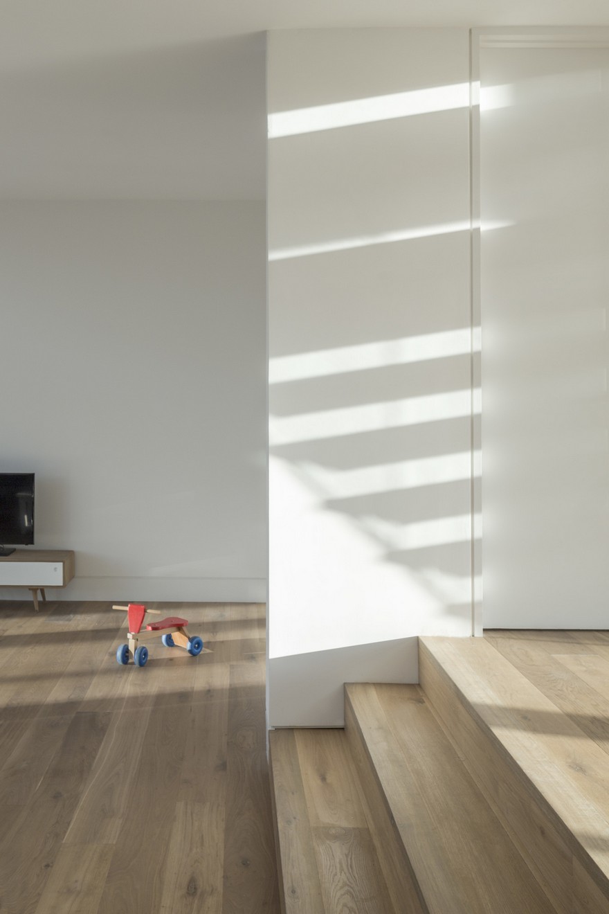 Villa 9010 for a Young Family in a Coastal Village in South County Dublin-18