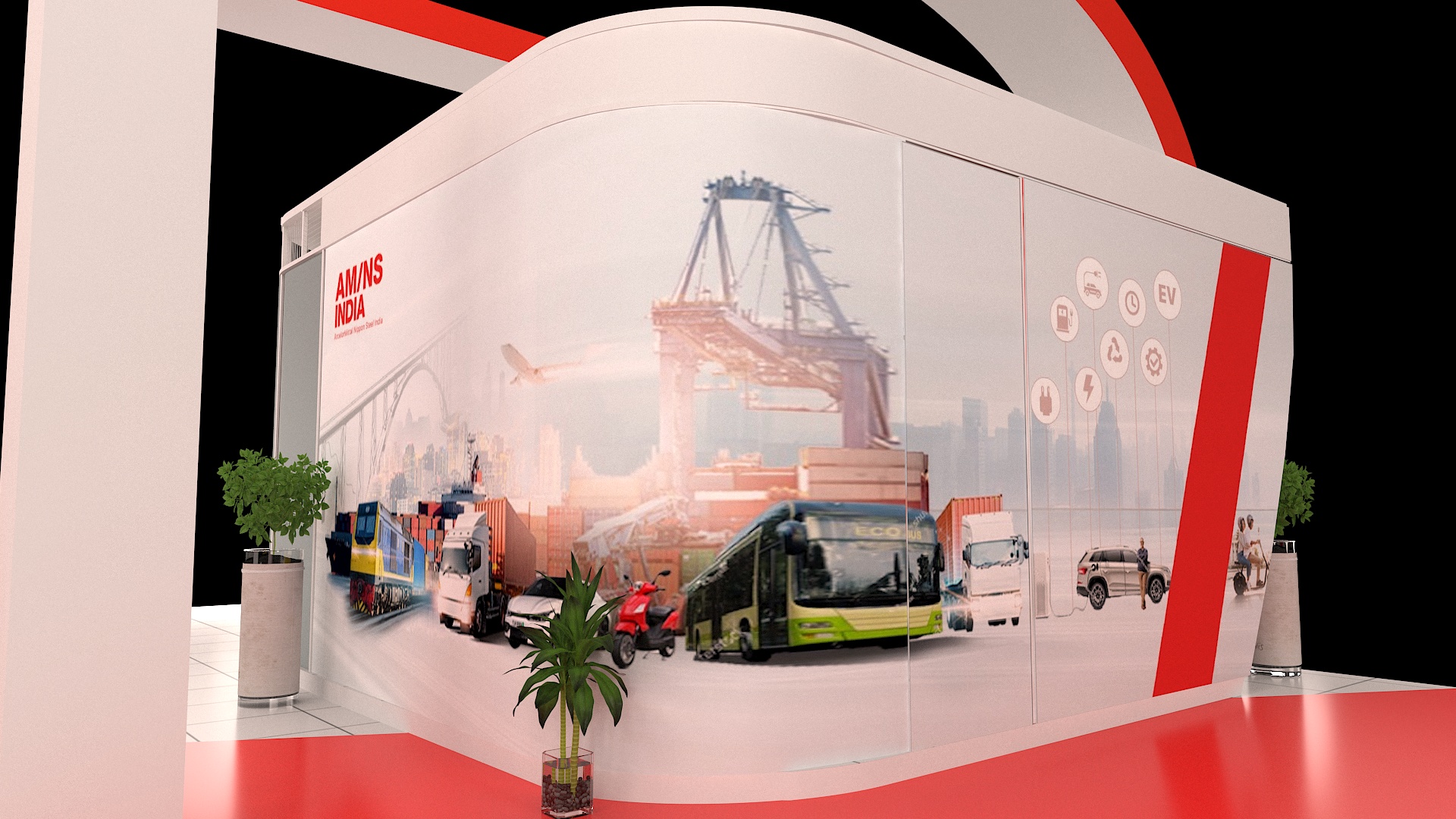 AM/NS Stall Design (Motor Expo)-10