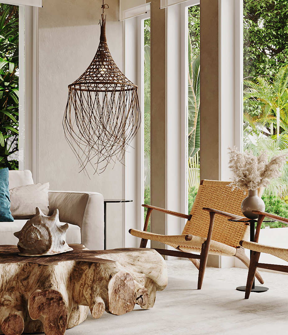 自然的 2022或天然的 2022丨Amany Atef-18