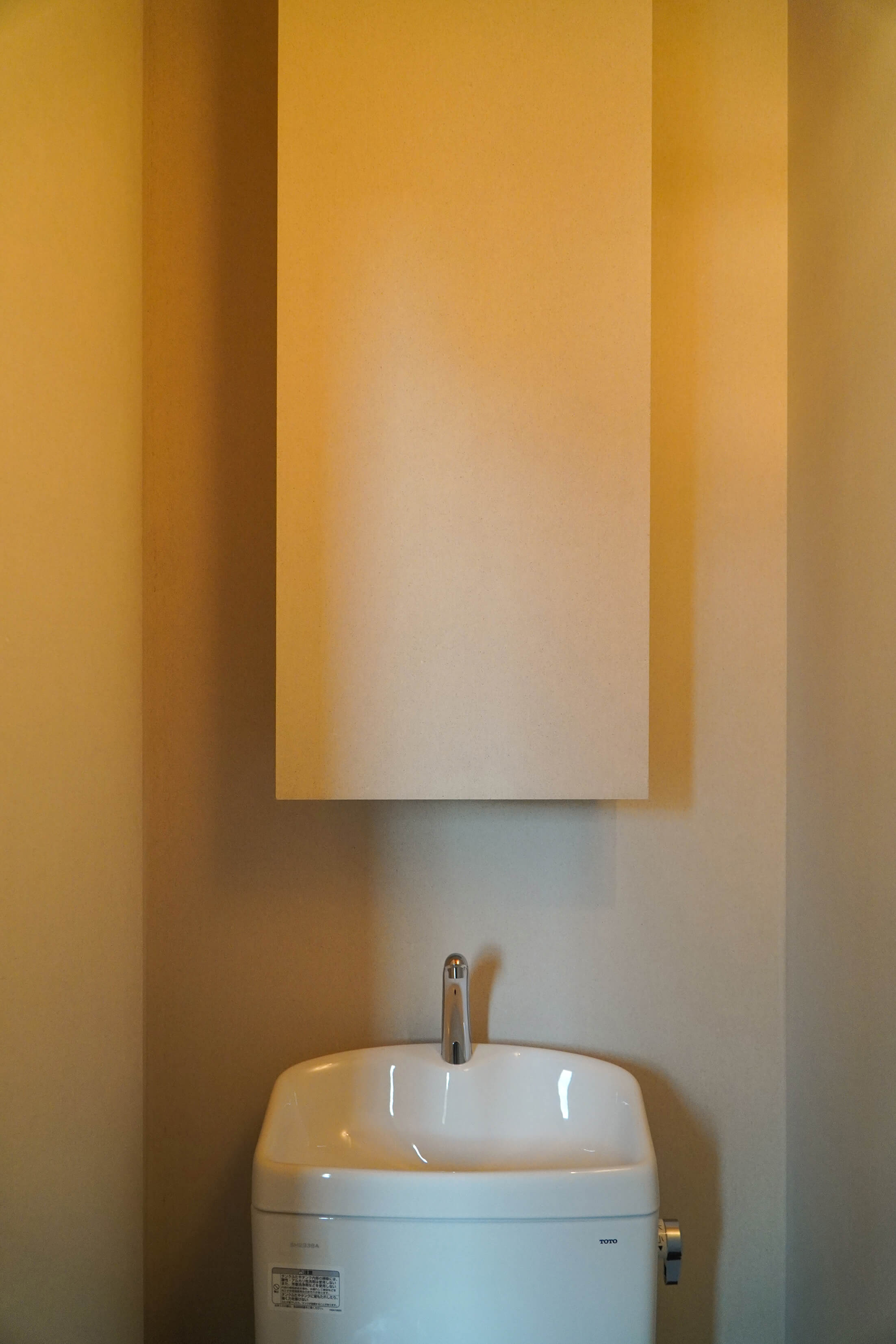 新築戸建 K様邸丨ノットイコール 一級建築士事務所-46