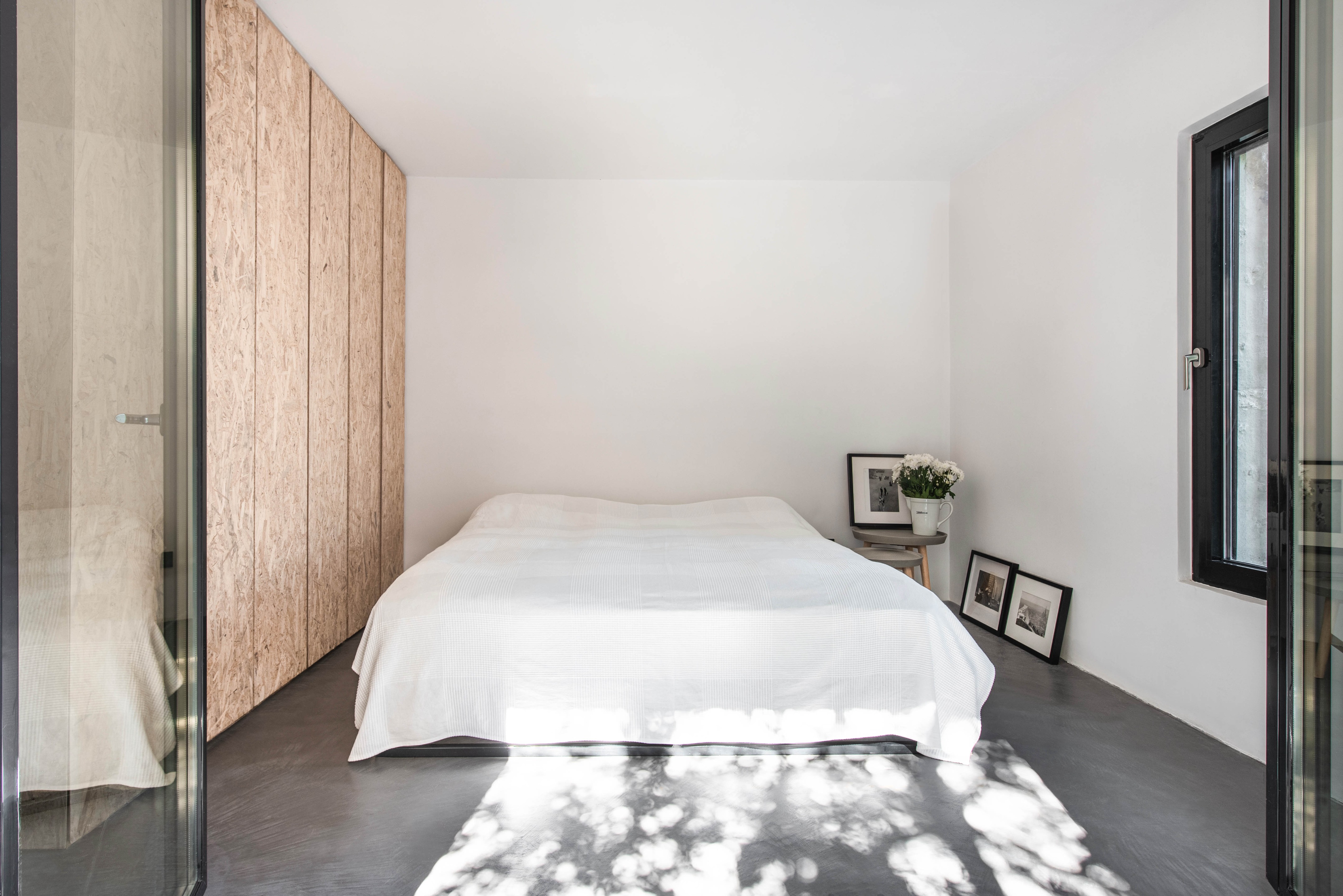 PeloponneseRuralHouse | 自然和谐的乡村别墅设计-67