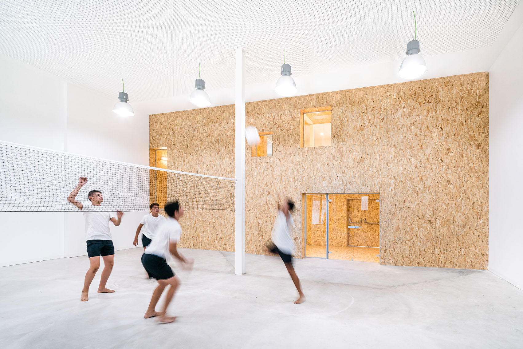 arenas basabe palacios |   BOX IN THE BOX-20