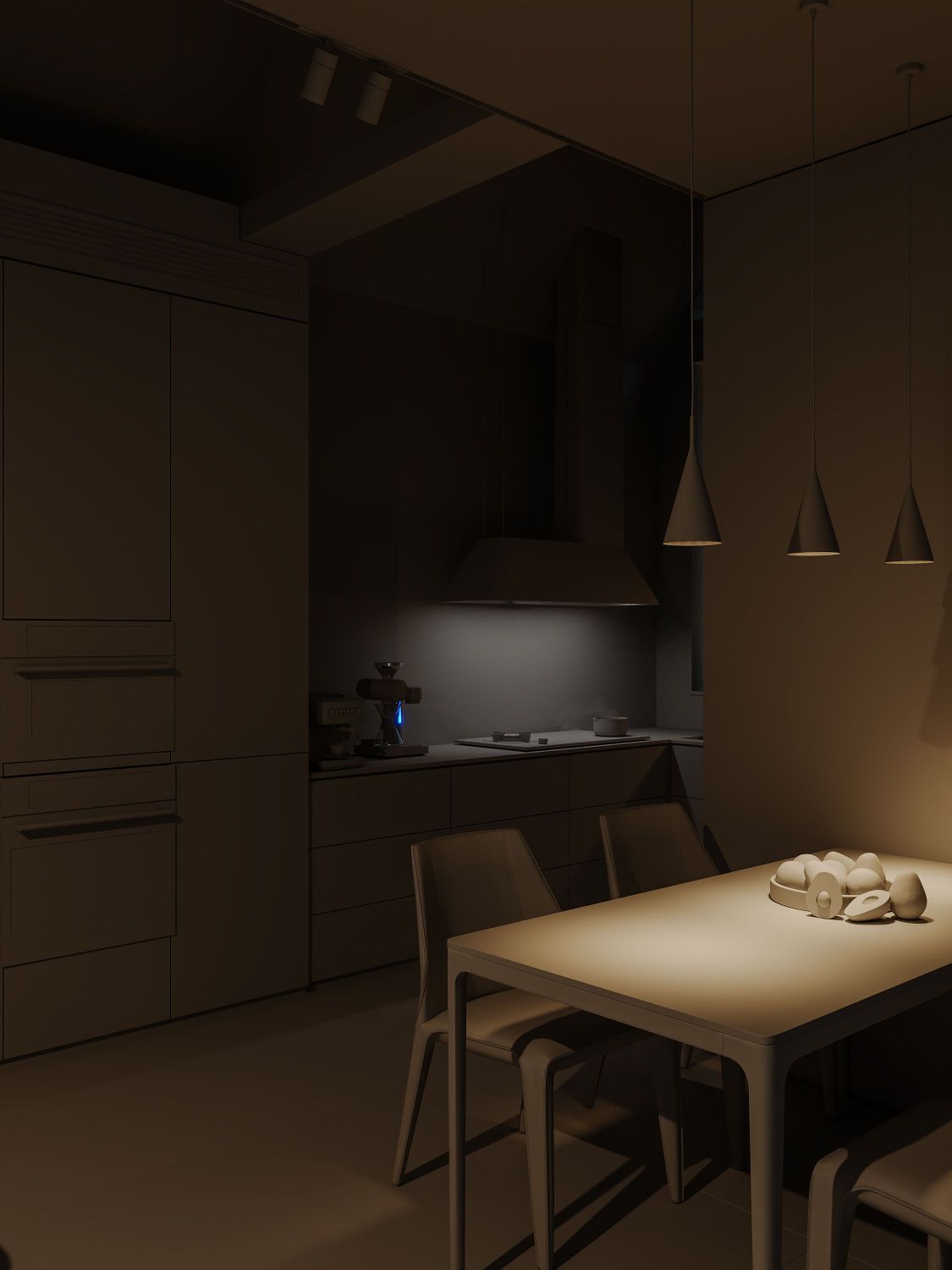 光伏建筑空间视觉传达-14