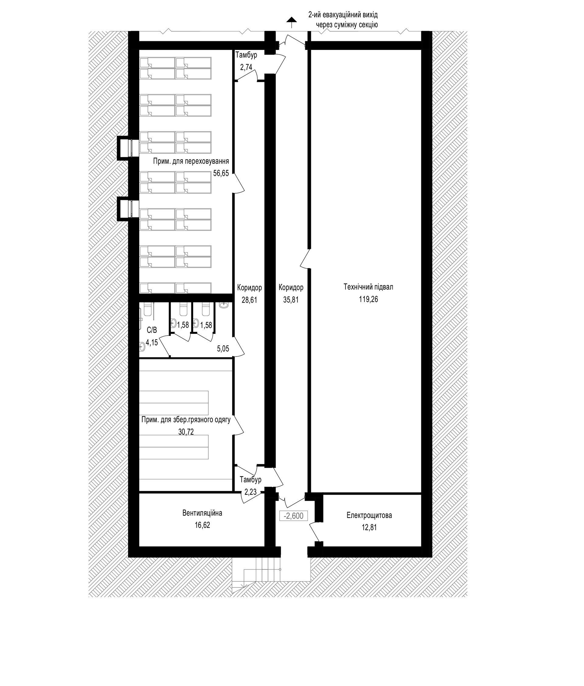 DOMIVKA丨乌克兰赫梅利尼茨基丨RDAG-115