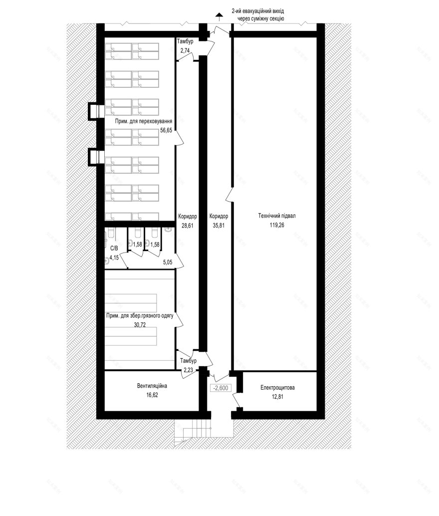 DOMIVKA丨乌克兰赫梅利尼茨基丨RDAG-115