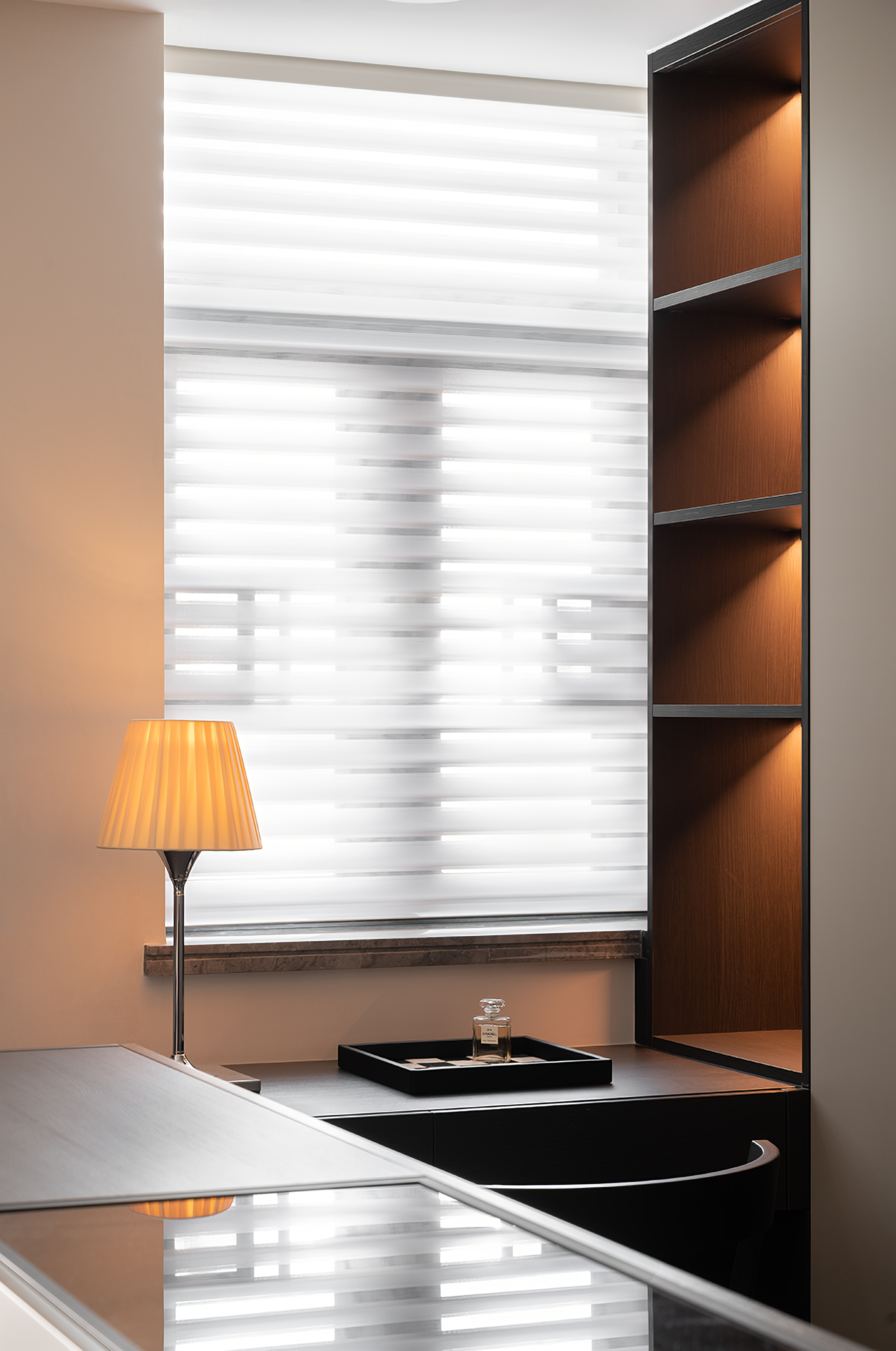 海博熙泰丨中国潮州丨EBD|東筑設計-41