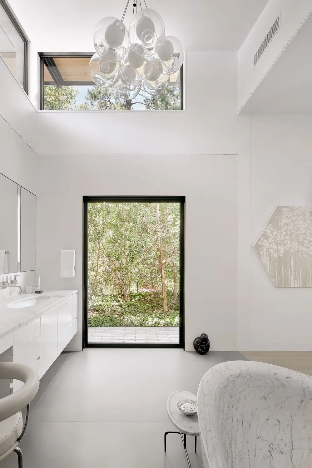 桥屋丨美国丨Rottet Studio-19