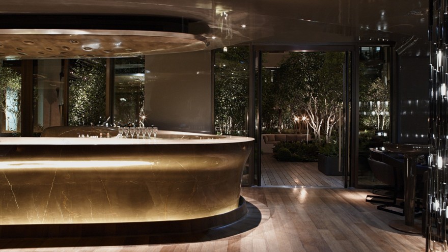 12 Bar 8 au Mandarin Oriental Paris-15