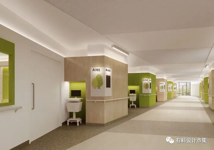 深圳市唯一的肿瘤专科医院-28