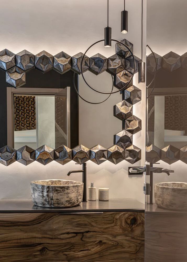 Vyshyto之家丨乌克兰丨MAKHNO Studio-37