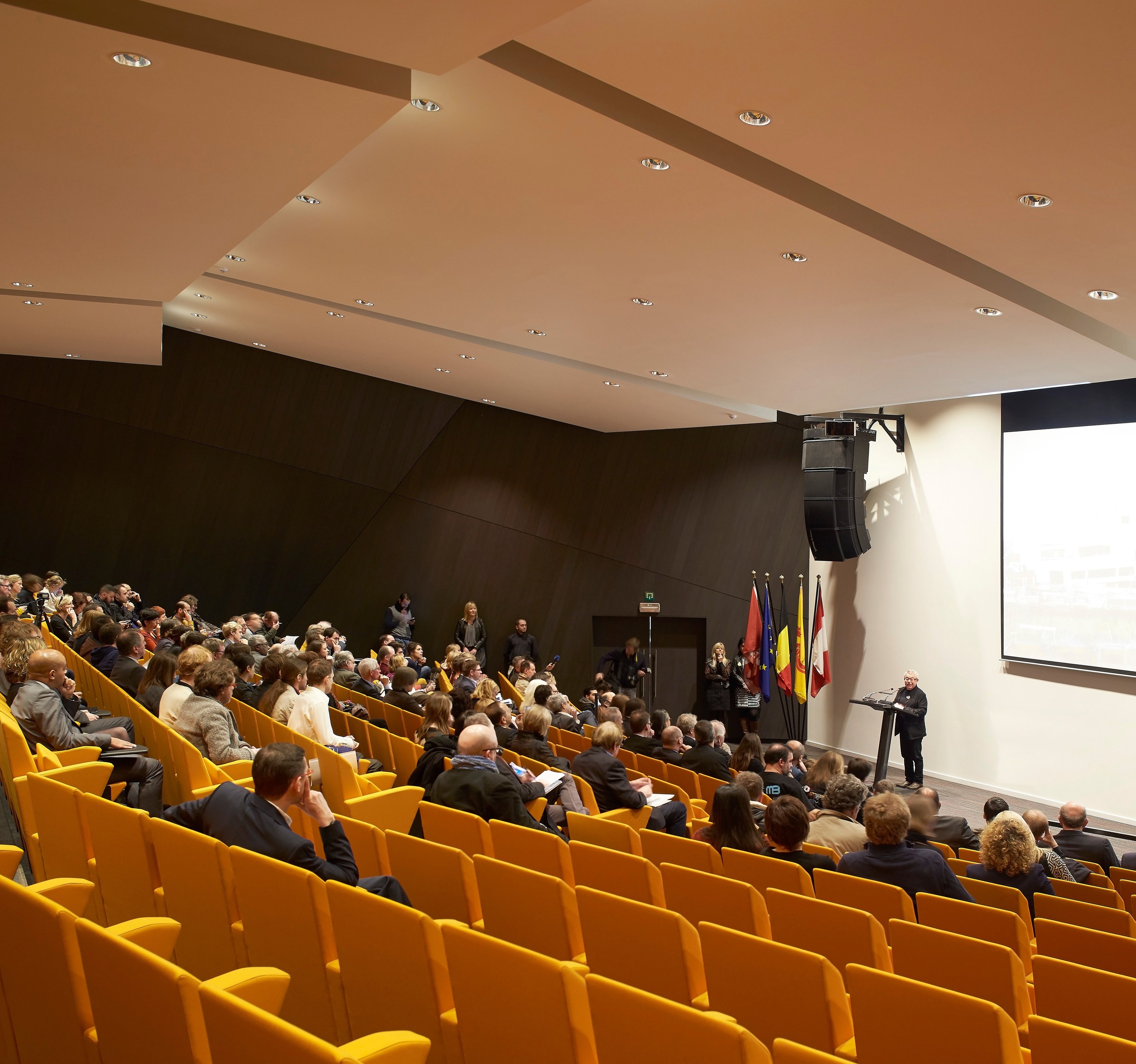 蒙斯国际大会体验（MICX）-32