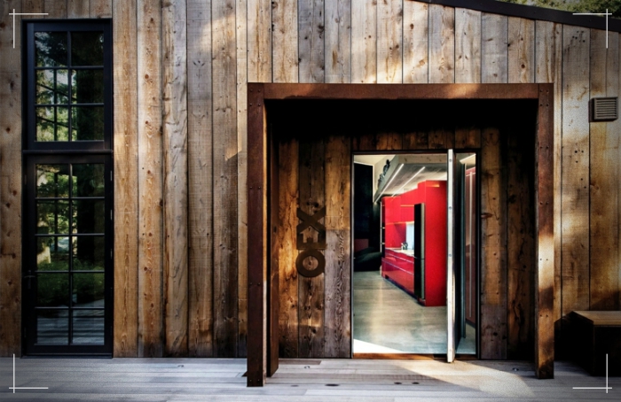 19世纪法国房屋改造丨巴西丨IDEALIZA-93