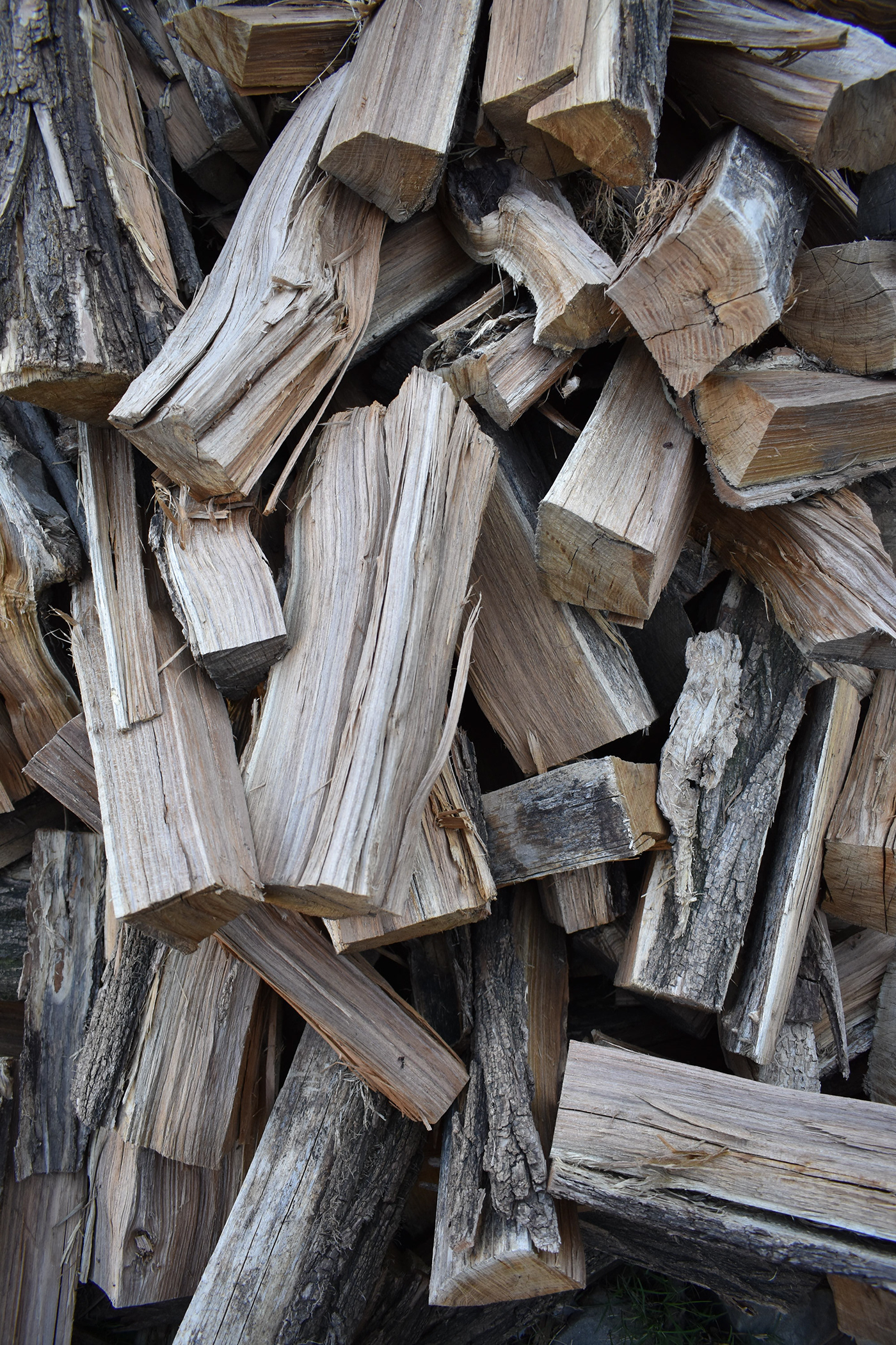 FORM ,TEXTURE AND PATTERN-7