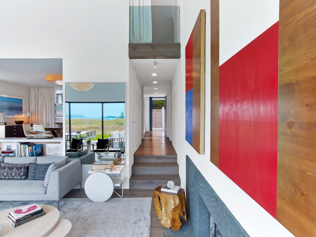 East Hampton House Meyer Davis-6