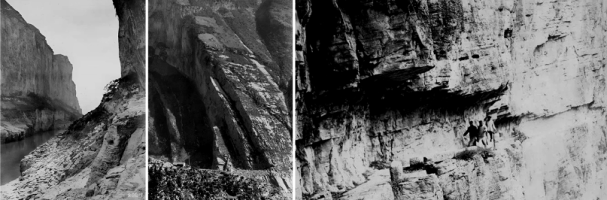 CQADI新作|激流江舟北岸新韵:川江航运文化园设计导读-47