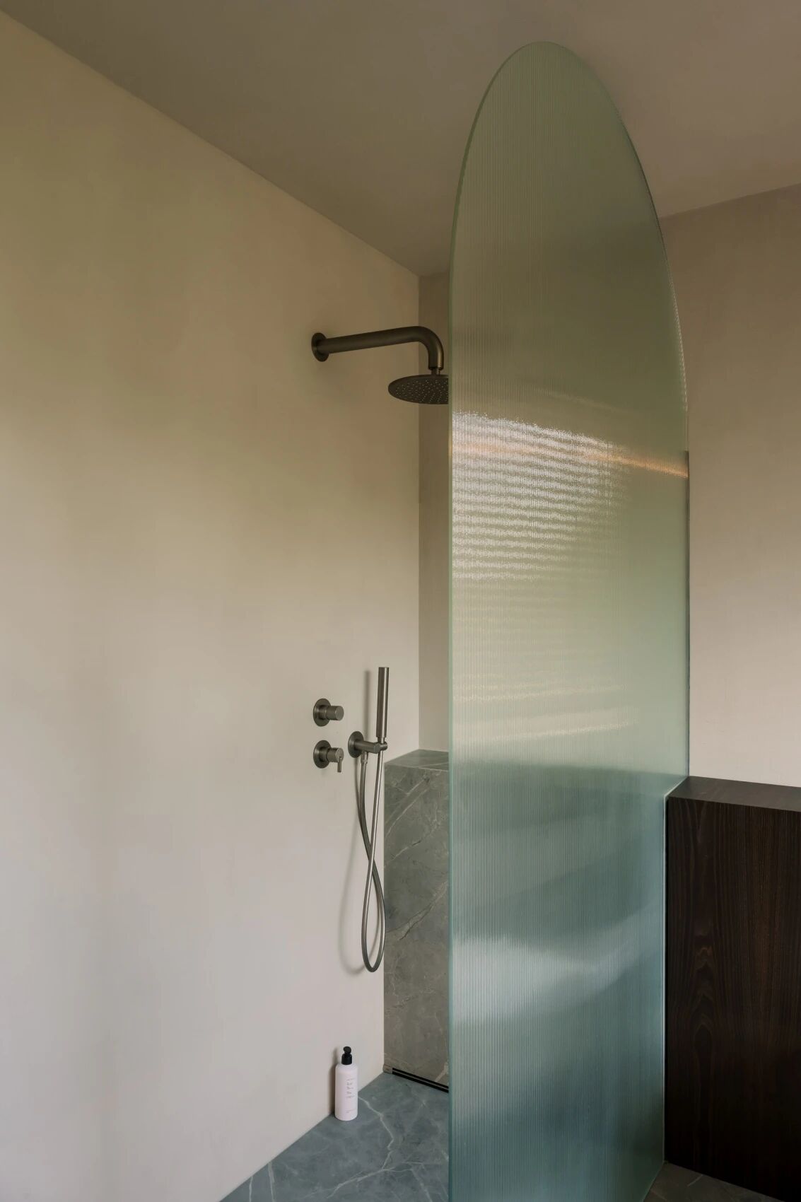 新作 bisoñ studio-24