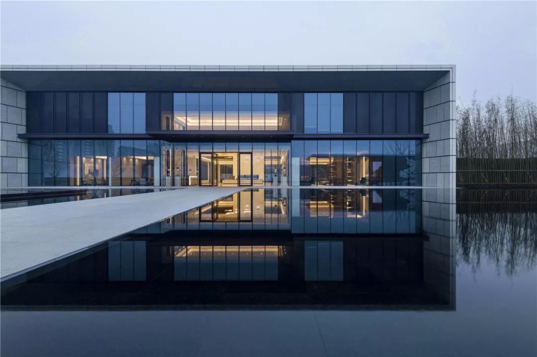 2019 S.U.N DESIGN 年度最佳作品盘点-61