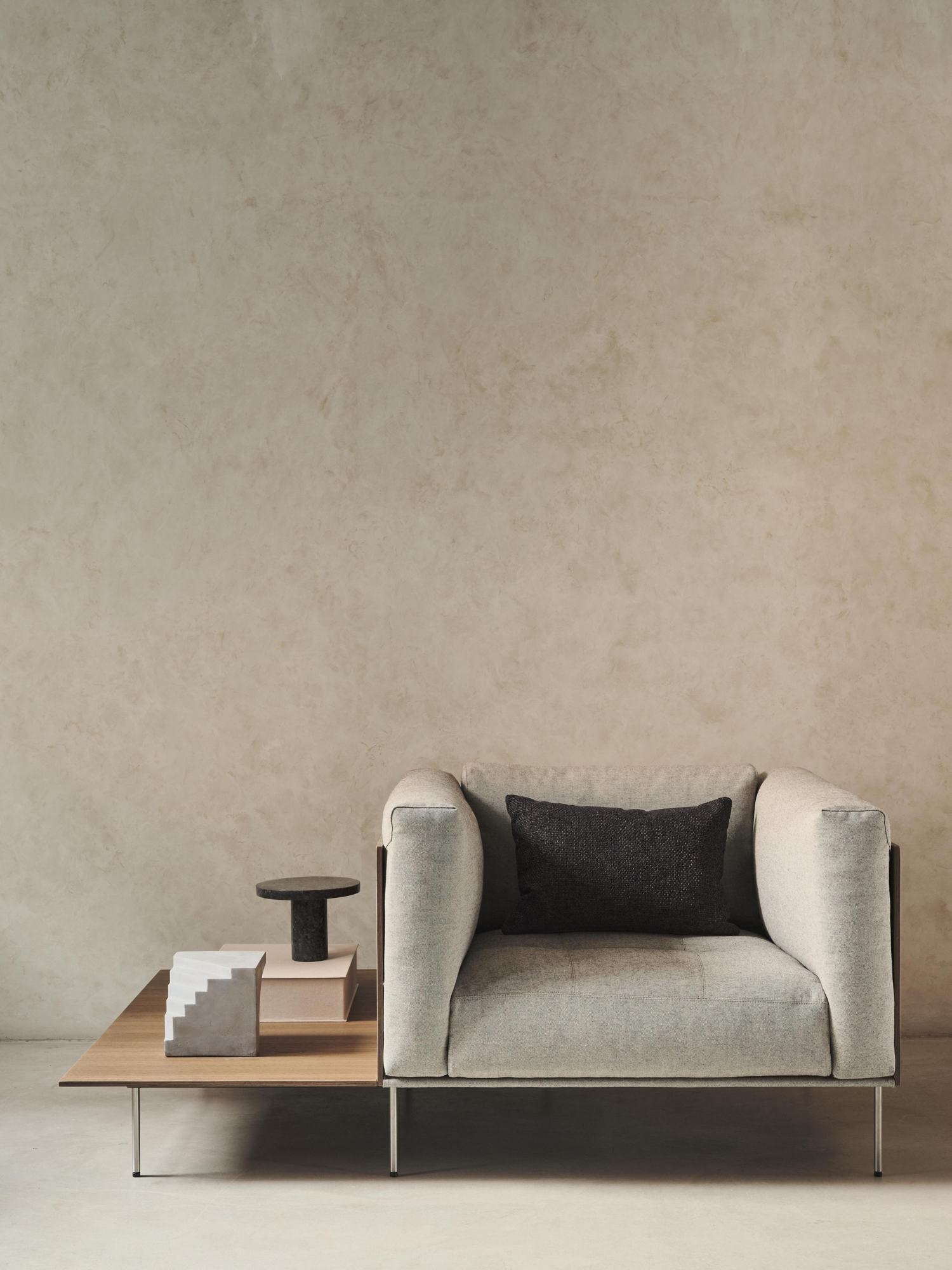 俄罗斯圣彼得堡设计师办公室-7