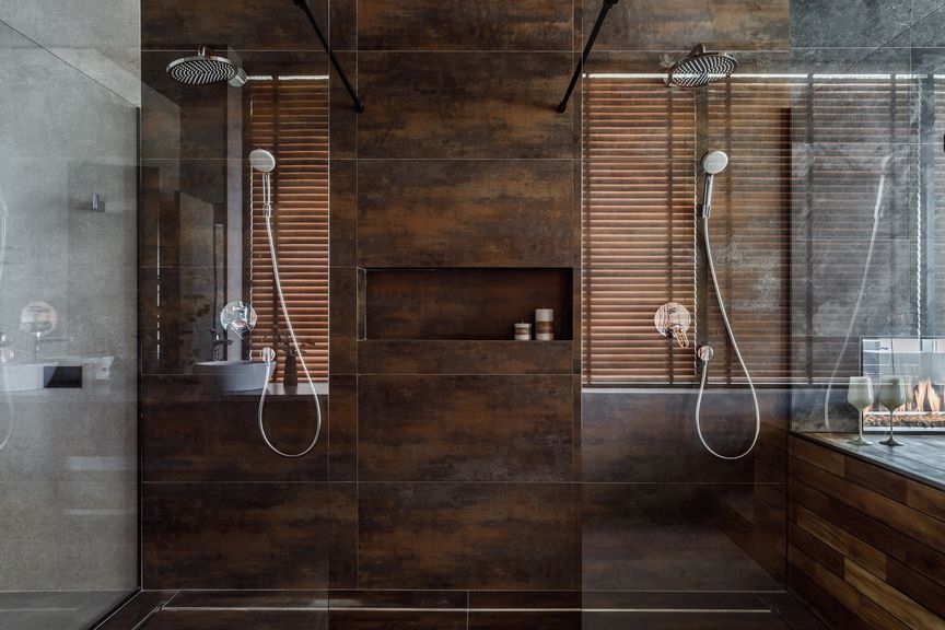 Дагомысе海边住宅丨俄罗斯丨JPArchitect-40