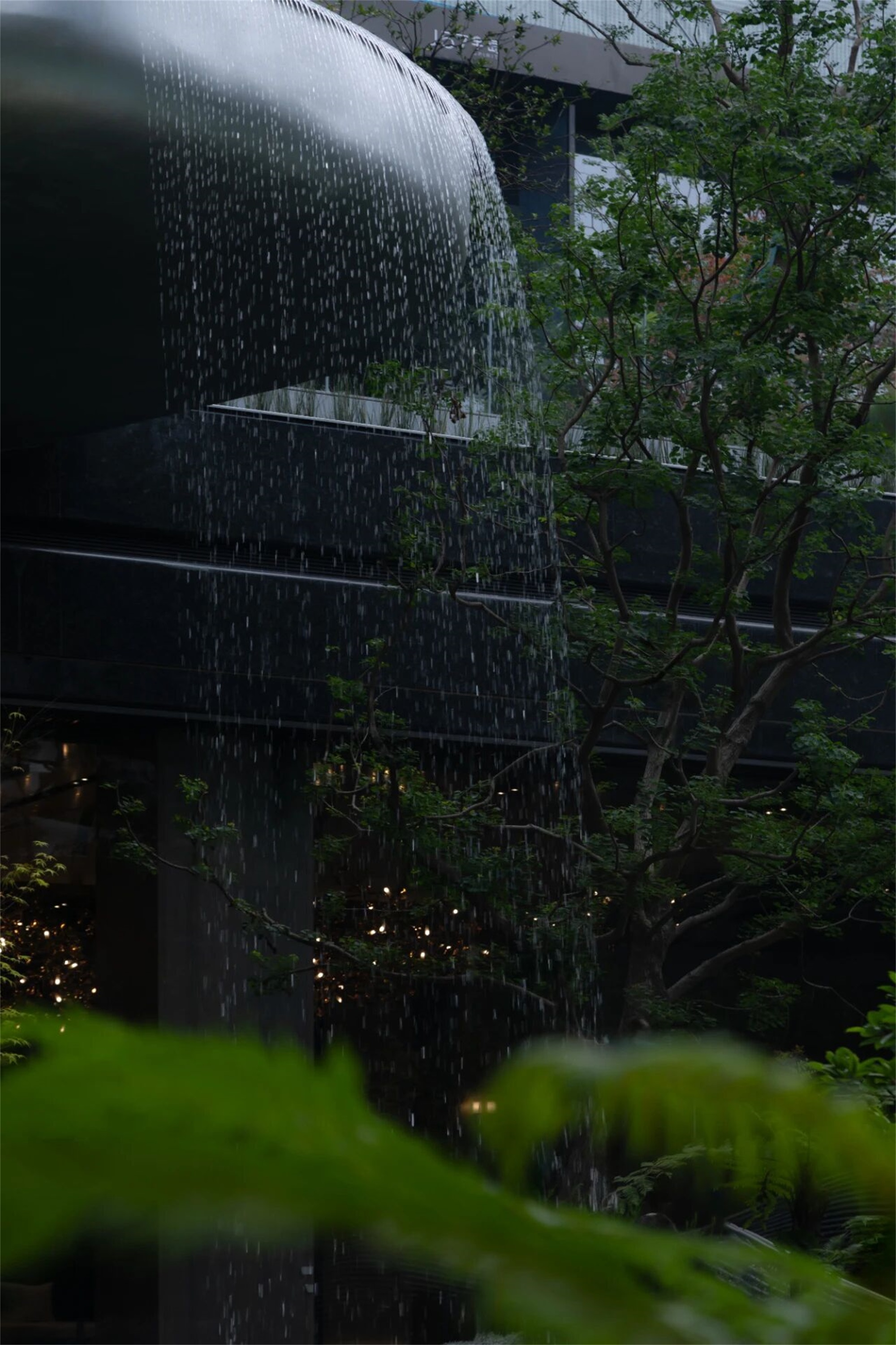 新绿色·J57半岛丨中国成都丨WTD纬图设计-6