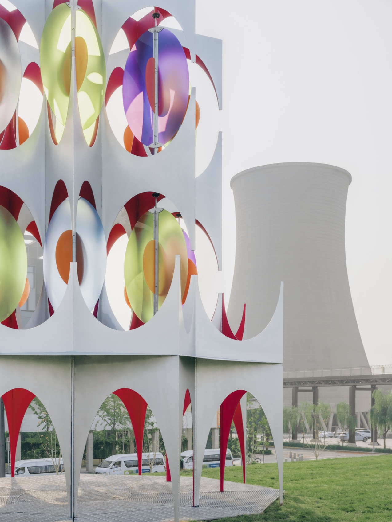 八面游戏丨中国北京丨大星吉子设计工作室-9