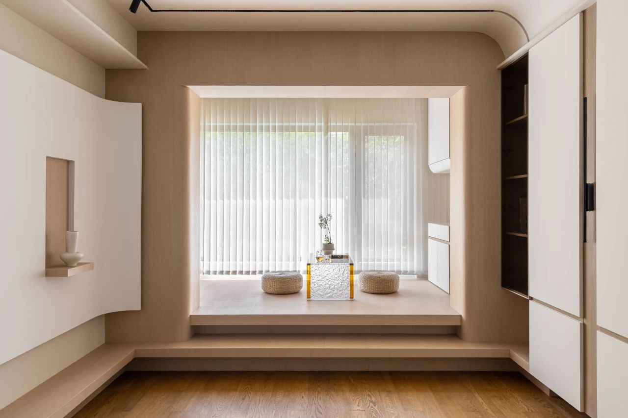 新作×花漾美作 拾光 • REMEMBERANCE-21