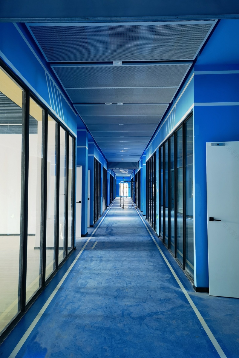 重庆大学学生交叉创新中心丨中国重庆丨李舟,李干-19