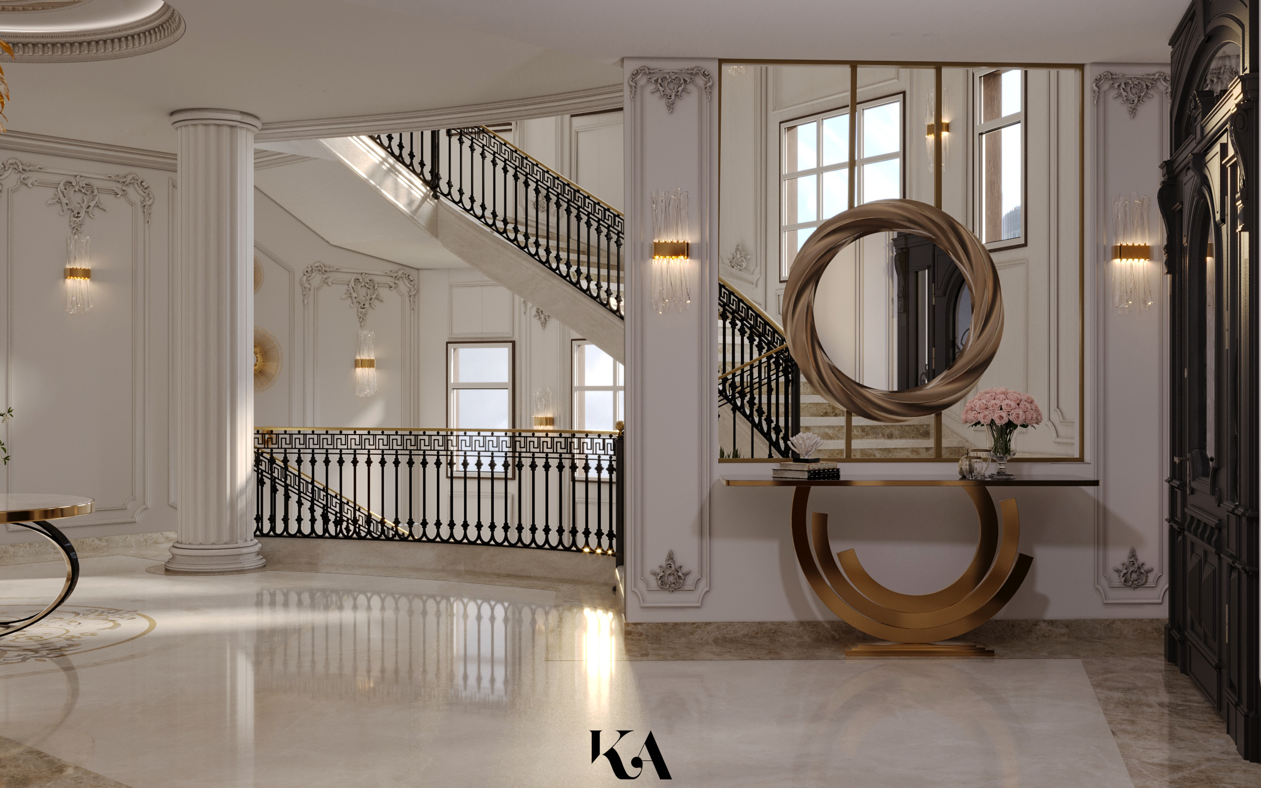 R.e.c.e.p.t.i.o.n.-5