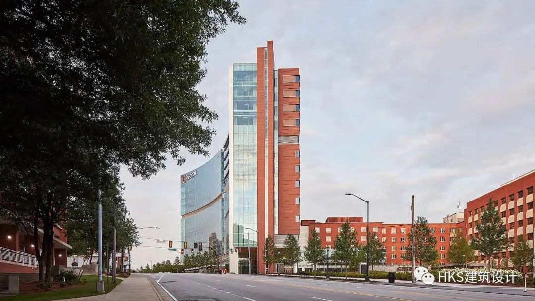 HKS 年度最佳项目揭晓!融合美与性能的设计盛宴-59